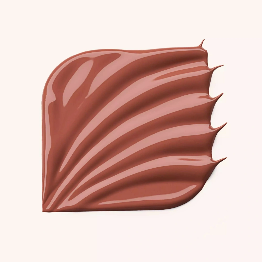 CATRICE помада д/губ жидкая глянцевая shine bomb lip lacquer т.010